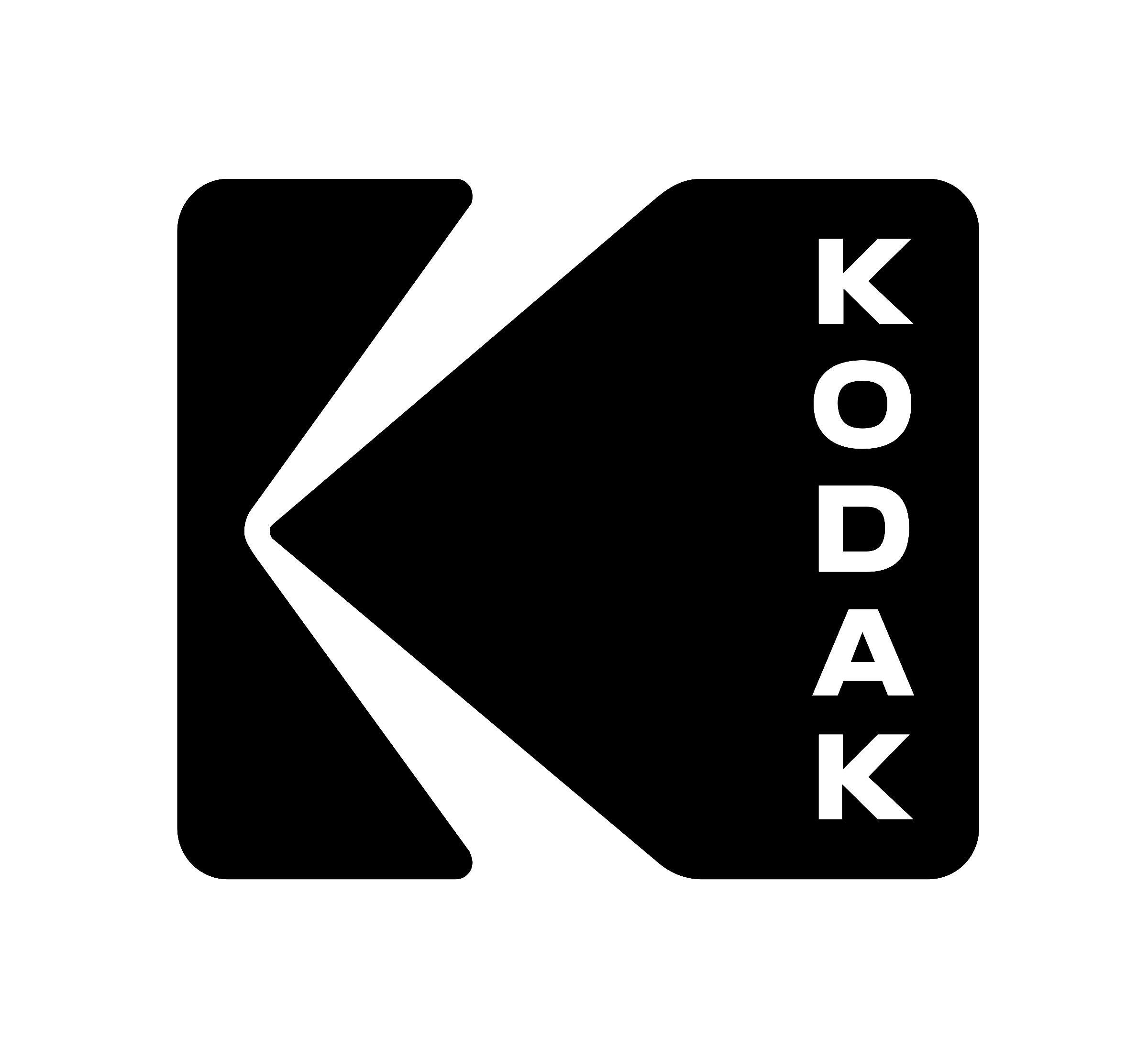 Kodak
